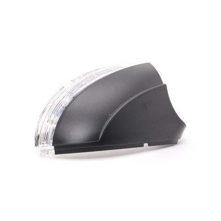 TYC 337-0217-3 Suunatuli VW Passat B7 Alltrack odava hinnaga