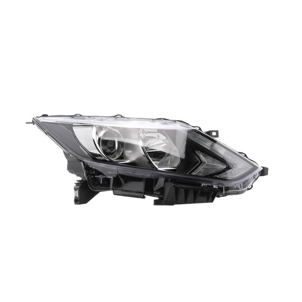 TYC 20-14679-06-2 Koplamp