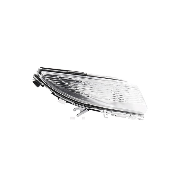 TYC 328-0191-3 Blinker