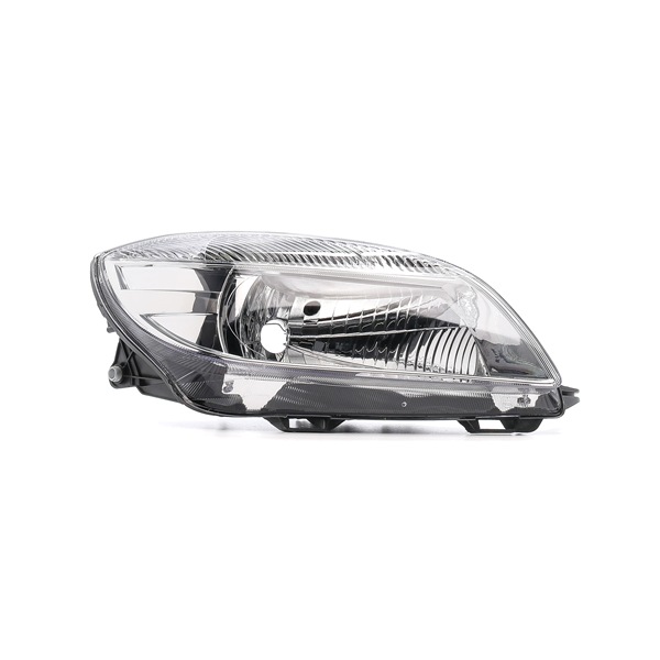 TYC 20-14321-05-2 Farol principal