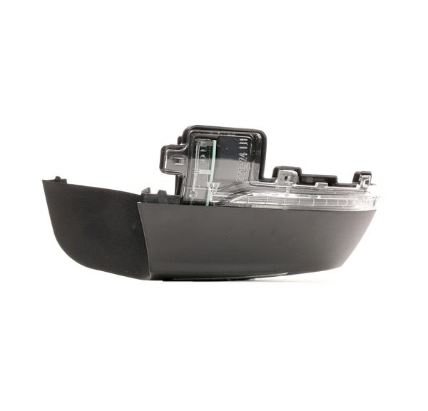 Forblinklys og bagblinklys TYC AMAROK 337-0182-3 billig
