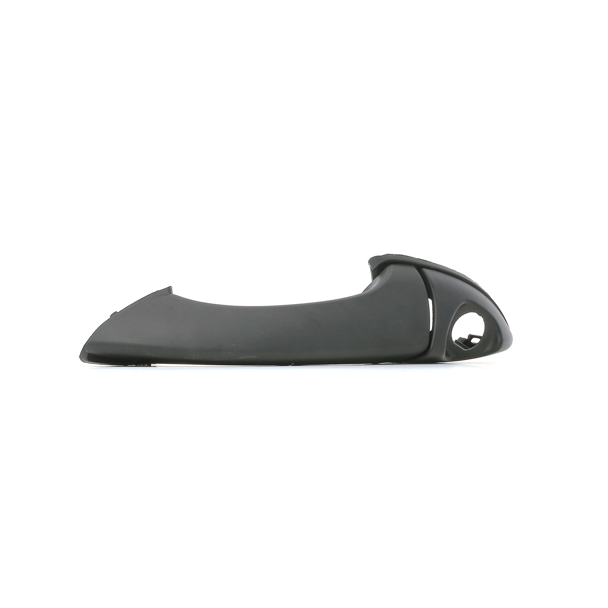 BLIC 6010-05-014401P Door Handle Left Front-image-7930547