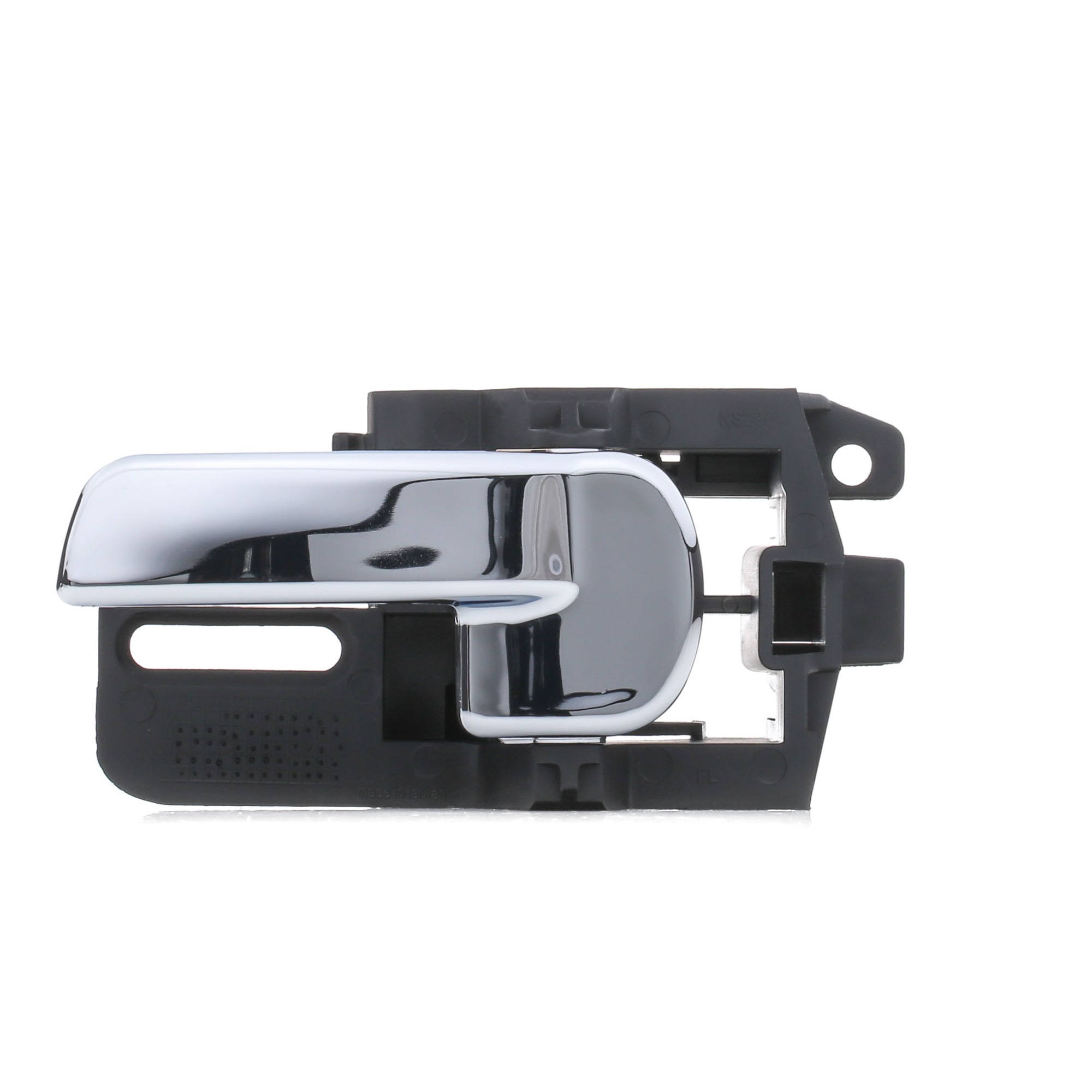 BLIC 6010-16-040409P Door Handle inner, chrome-image-7930563