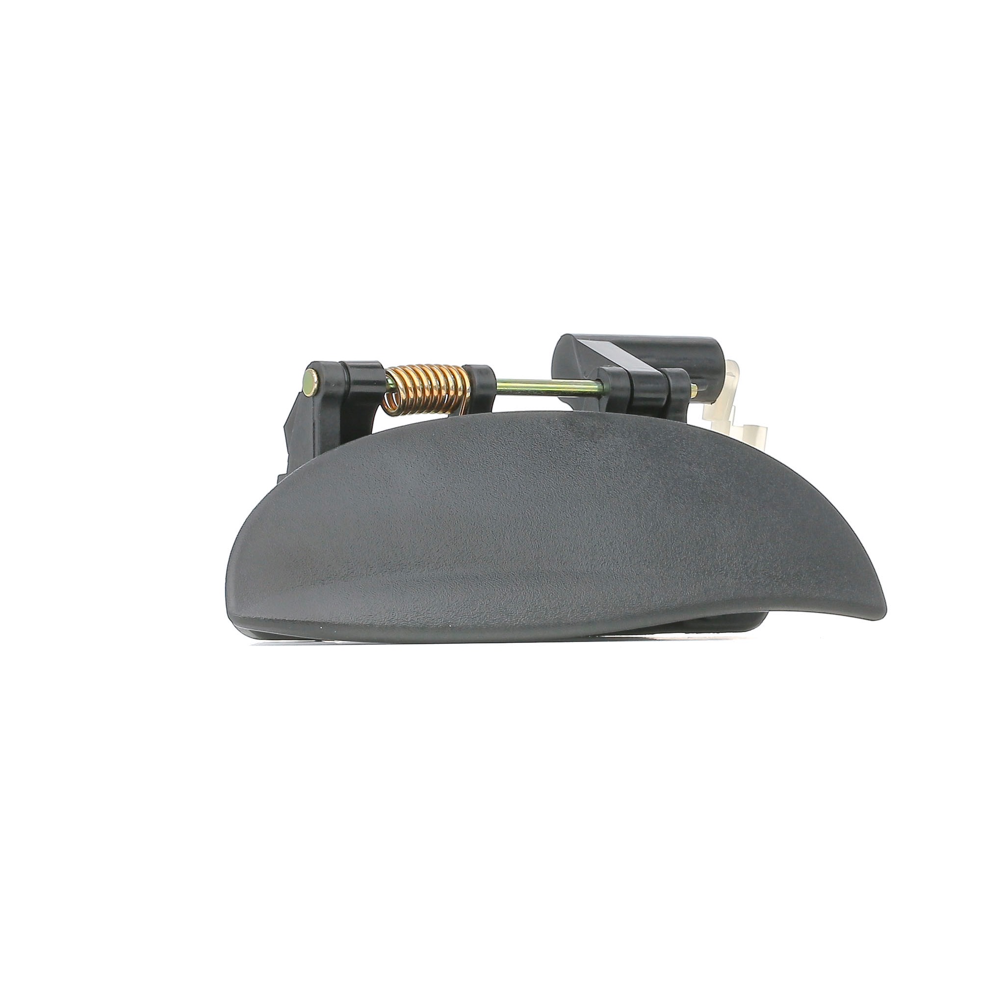 BLIC 6010-20-013401P Door Handle Left Front, black-image-7930572