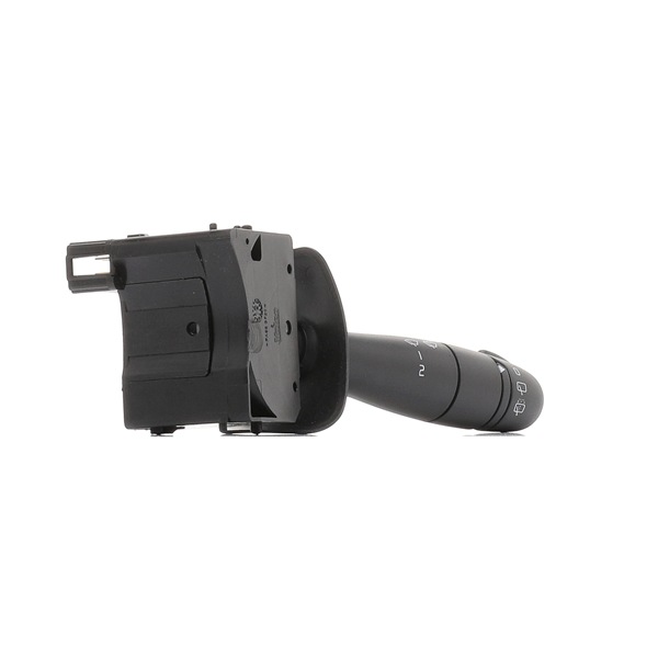 VALEO 251693 Knipperlicht schakelaar DACIA LOGAN 2008