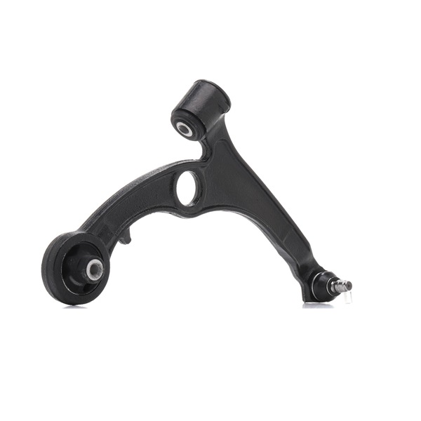 STARK SKCA-0050146 Fiat Stilo 192 1.9 D Multijet 120 hp Diesel Suspension arm price