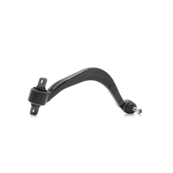 STARK SKCA-0050263 Triangle de suspension Mitsubishi Eclipse D22 2.0 i 16V 150 CV Essence 1991
