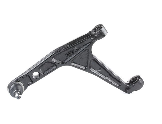 STARK SKCA-0050274 Peugeot 205 I 1.6 GTI 103 hp Petrol Suspension arm price