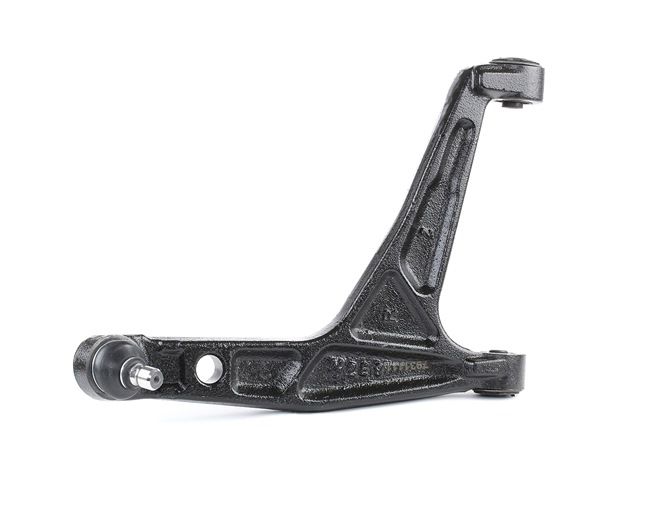 STARK SKCA-0050275 Peugeot 205 I 1.6 GTI 103 hp Petrol Control arm price