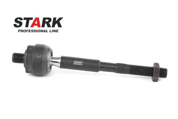 Άρθρωση, μπάρα SKTR-0240103 STARK 7M3 422 803A SEAT