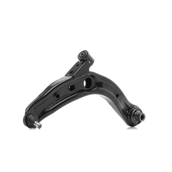 STARK SKCA-0050297 Bras de suspension Mazda 2 MPV 2.5 V6 (LW5W) 175 CV Essence 2002
