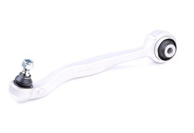 STARK SKCA-0050312 Bras de suspension