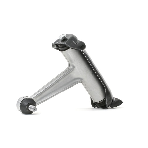 STARK SKCA-0050313 Bras de suspension