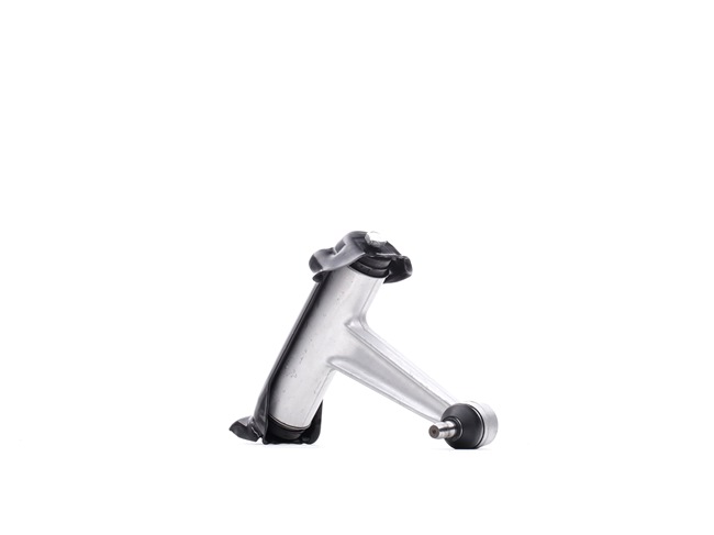 STARK SKCA-0050317 Bærearm