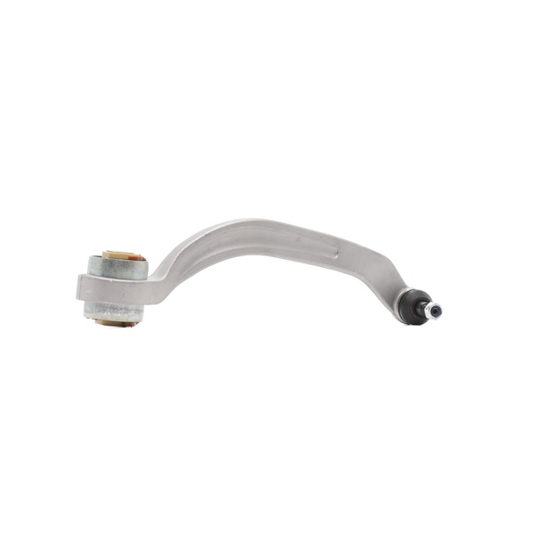 Bras de suspension SKCA-0050336 STARK 4D0 407 694 E(-) AUDI