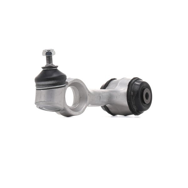 STARK SKCA-0050307 Draagarm