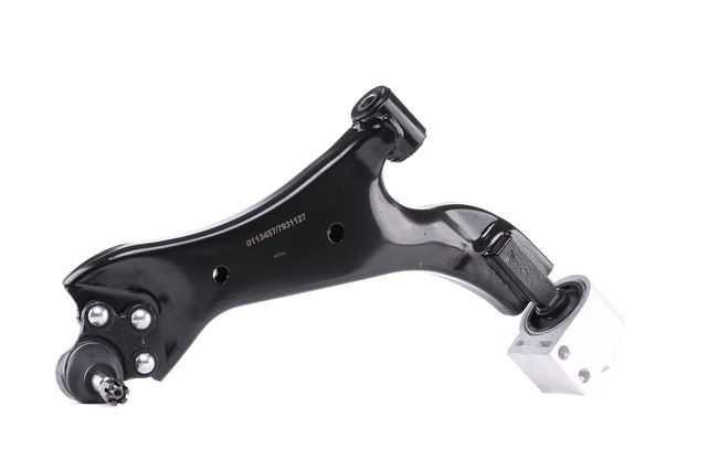 STARK SKCA-0050338 Opel Antara 07 2.0 CDTI 4x4 150 hp Diesel Wishbone price