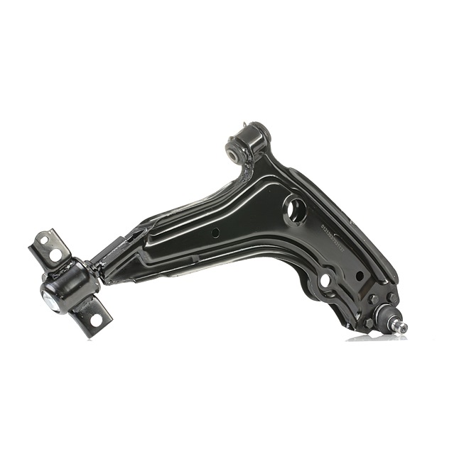 Wahacz, zawieszenie koła SKCA-0050359 STARK 007 304 448 Wahacz, zawieszenie koła SKCA-0050359 STARK 007.304.448 Volkswagen