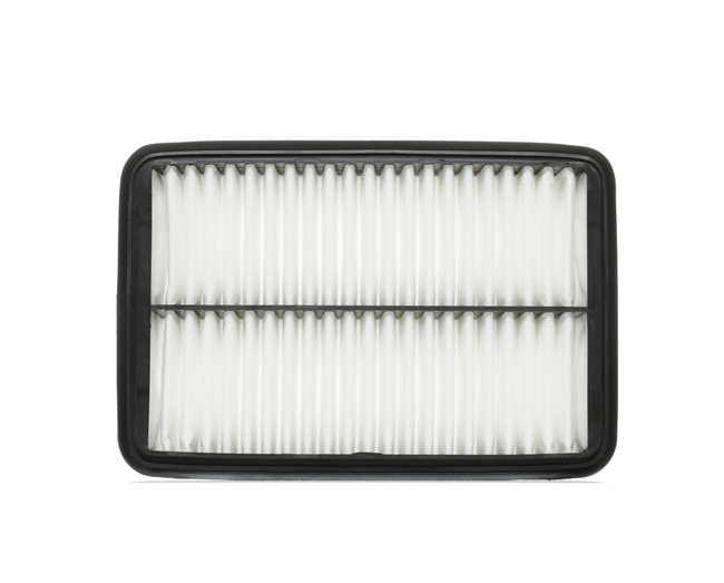 STARK SKAF-0060164 Air filter
