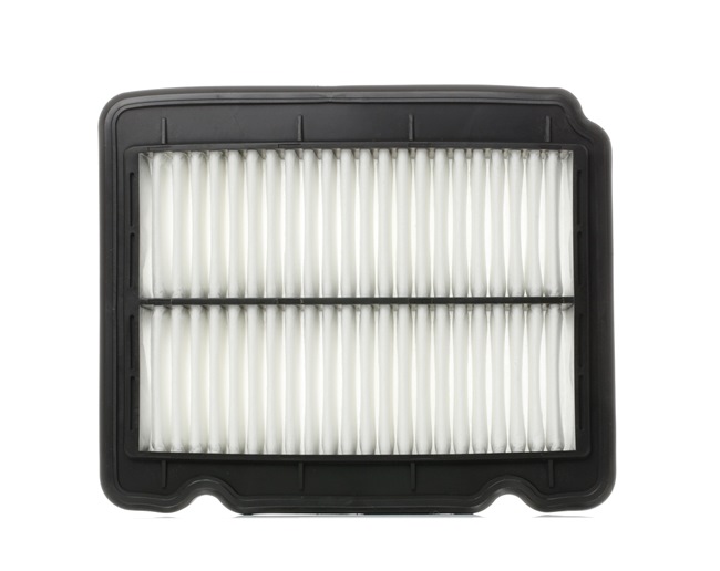 STARK SKAF-0060184 Air filter