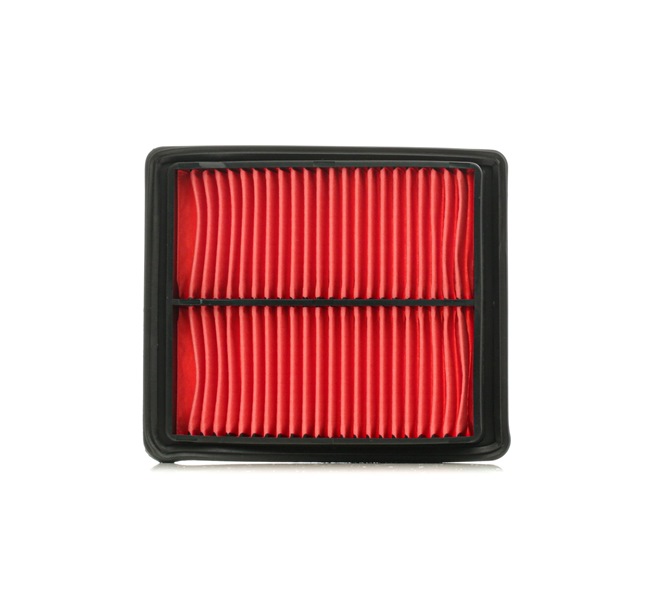 STARK SKAF-0060150 Luftfilter