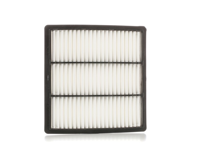 STARK SKAF-0060179 Air filter for Mitsubishi L 400 Minibus PD_W, PC_W, PA_V, PB_V, PA_W 2.4 4WD (PD4W) 128 hp 2001 4G64 (16V) Petrol Engine STARK SKAF-0060179 Mitsubishi Space Gear 2.4 4WD (PD4W) 128 hp Petrol Engine air filter price