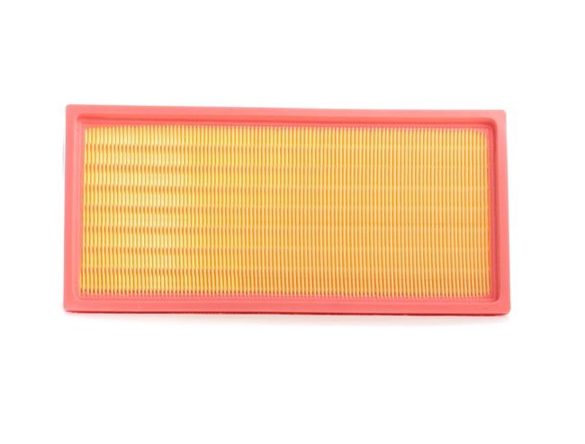 STARK SKAF-0060185 Filtro de ar Fiat Grande Punto 199 1.9 D Multijet 130 cv Diesel preço