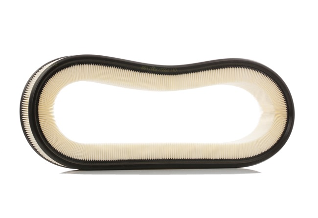 Filtre à air SKAF-0060199 STARK A0030945804 PUCH