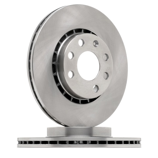 STARK SKBD-0022149 Disco freno