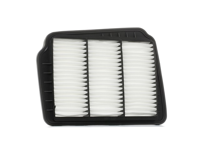 STARK SKAF-0060208 Filtro aria