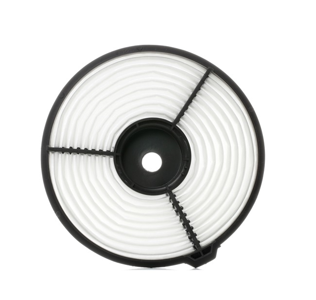 STARK SKAF-0060210 Filtre à air pour Suzuki SWIFT II 3/5 portes EA, MA 1.3 71 CV 1991 G13A Essence STARK SKAF-0060210 Filtre d'air Suzuki Swift mk2 1.3 71 CV Essence 1991