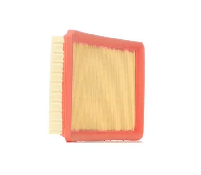 Air filter SKAF-0060211 STARK 281132F000 FORD