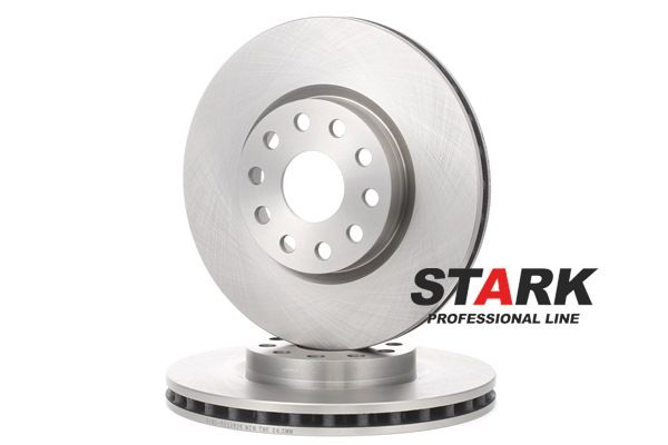 STARK SKBD-0022828 Disco freno