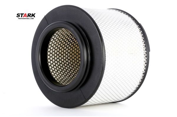 STARK SKAF-0060236 Filtr powietrza