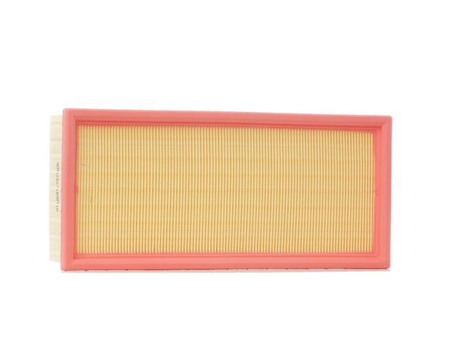Filtre à air SKAF-0060245 STARK 13 72 1 738 463 Filtre à air SKAF-0060245 STARK 13-72-1-738-463 ALPINA
