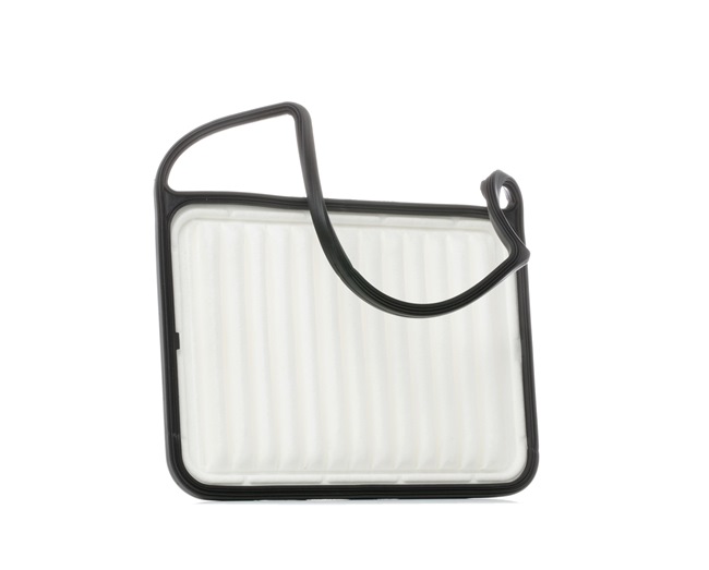 SKAF-0060248 Filtro aria DAIHATSU STARK costo