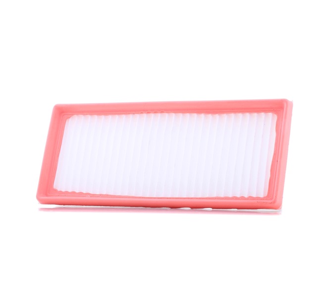 STARK SKAF-0060190 Filtro aria