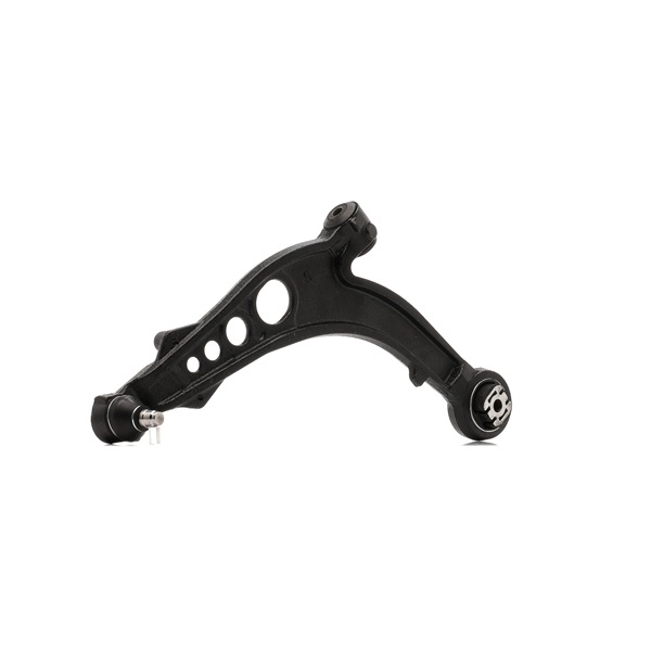 MAPCO 53078 Sviru komplekts, Riteņa piekare