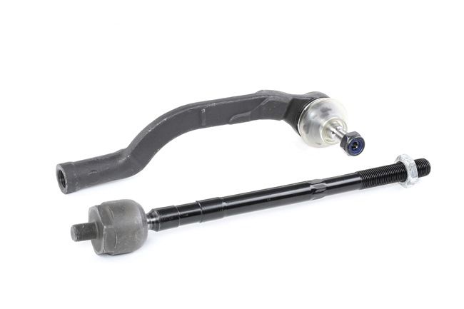 Rotule de barre de connexion MAPCO MINI 59120