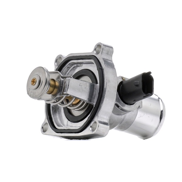 MAPCO 28027 Thermostat