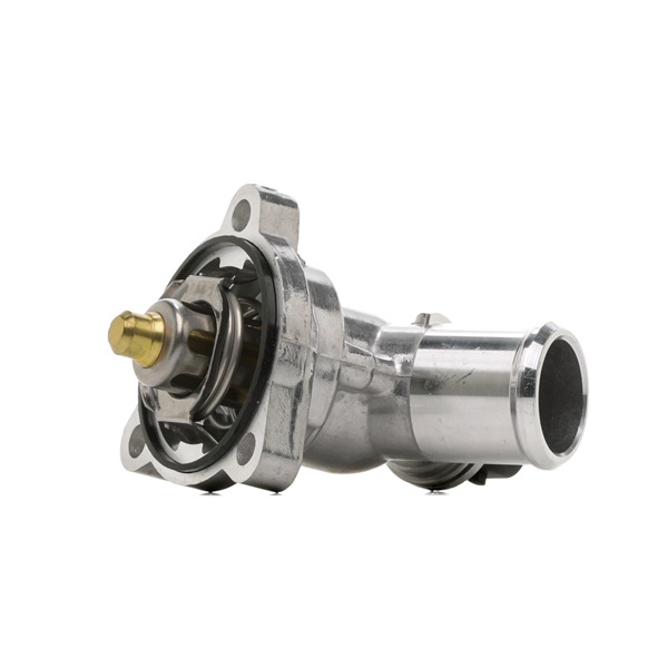 Termostats, Dzesēšanas šķidrums 28516 MAPCO 25192923 DAEWOO