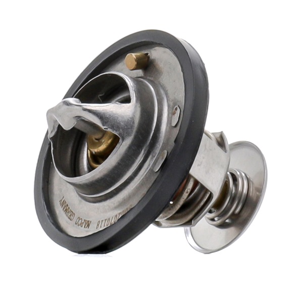 MAPCO 28520 FIAT PANDA Termostaatin halvat