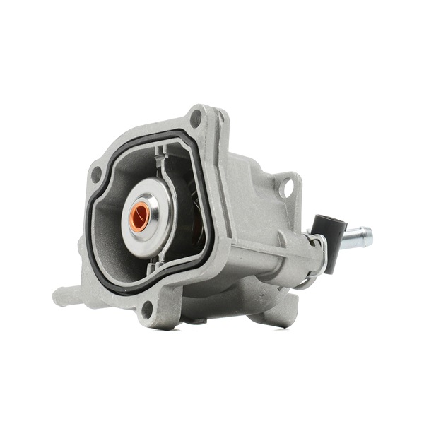 Thermostat d'eau MAPCO SMART 28857