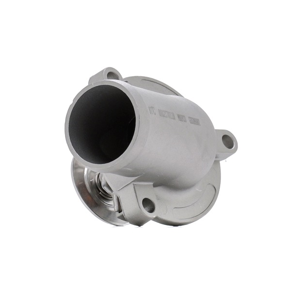 MAPCO 28859 Thermostatgehäuse SSANGYONG Korando IV SUV (C300) Kosten