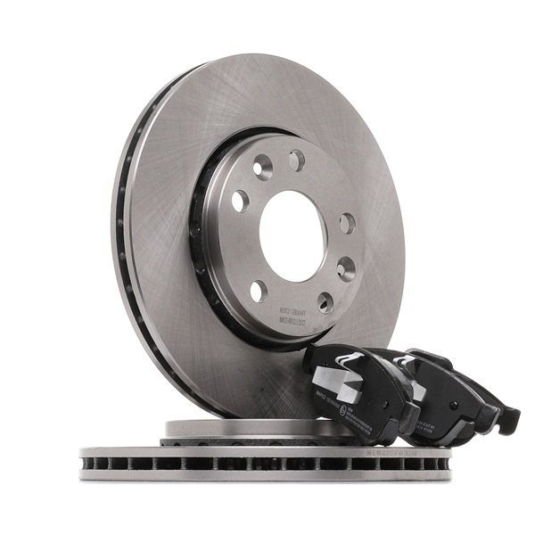 MAPCO 47177 Bremsscheiben und -beläge Renault Megane 3 Coupe 1.6 16V Bifuel 110 PS Benzin/Autogas (LPG) Kosten