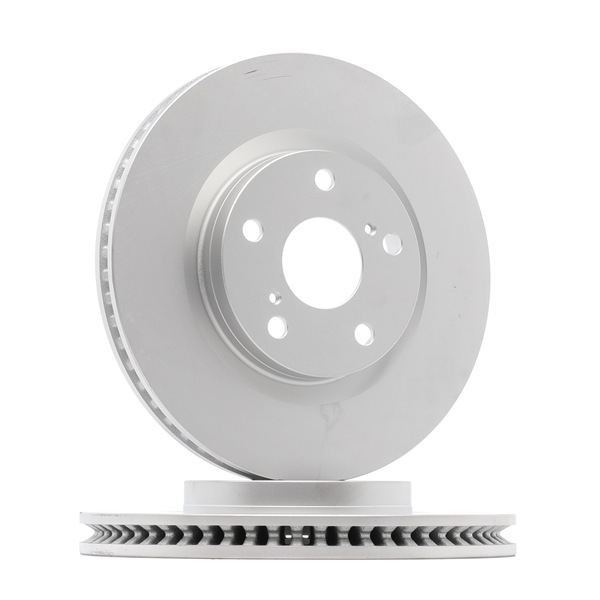 MAPCO 47546 prix Kit de frein TOYOTA en ligne