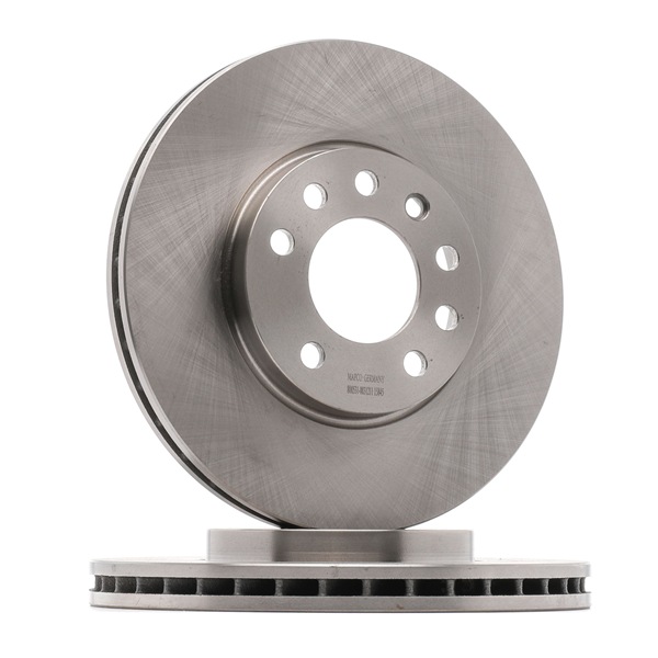 MAPCO 47912 Τακάκια και δισκόπλακες Opel Ascona B γνήσια τιμες