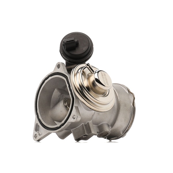 MAPCO 83821 EGR klep