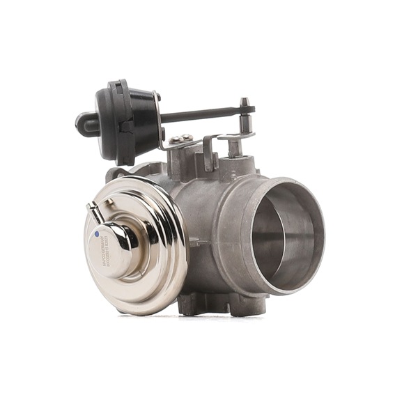 MAPCO 83823 EGR Volkswagen TRANSPORTER 2001