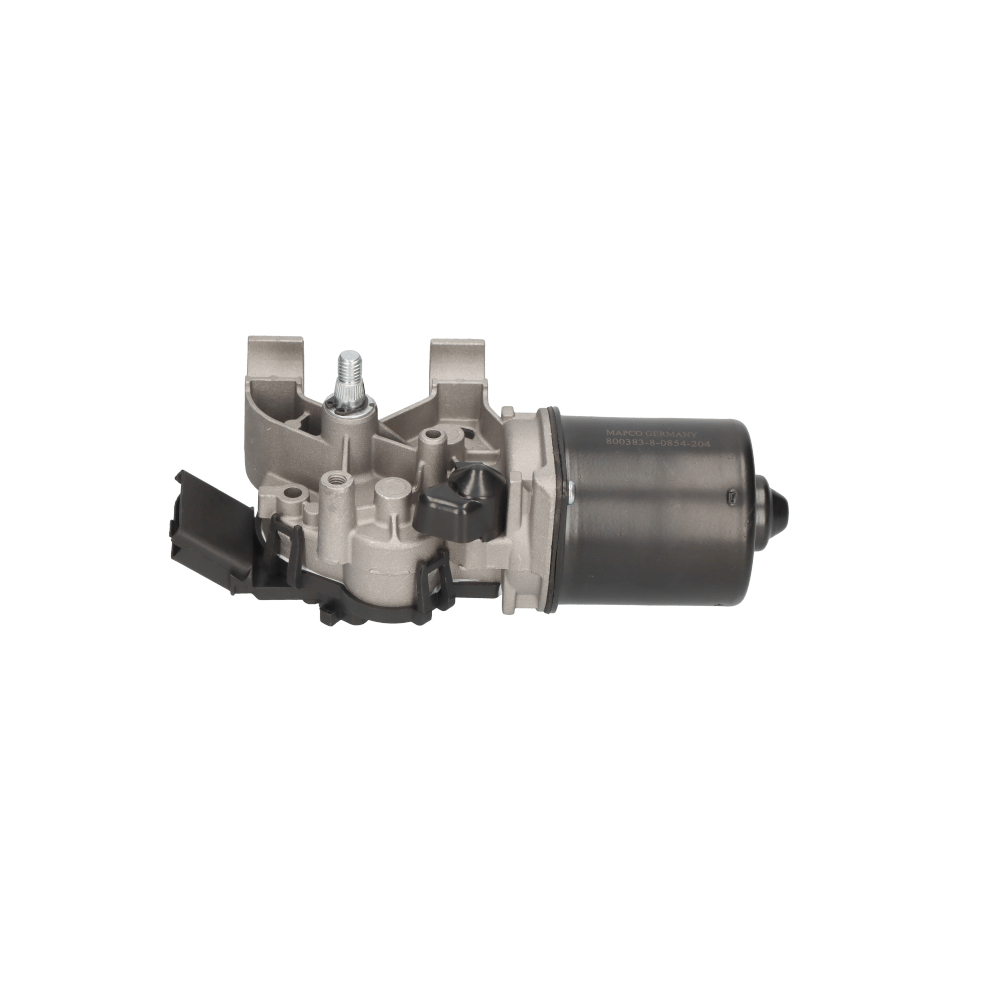 MAPCO 90111 Ruitenwissermotor